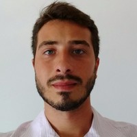 Thales Pinto