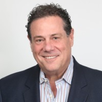 Peter Schoenfeld