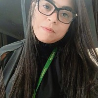 Simone A. Carvalho A.