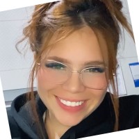 Rúbia César Araújo