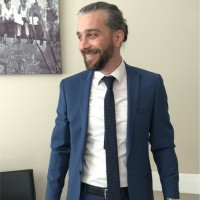 Ahmet Sarıoğlu