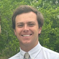 Carson Schulz