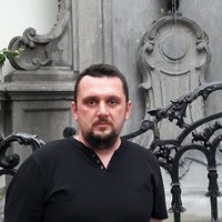 Roman Roučka