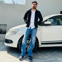 Harwinder Singh