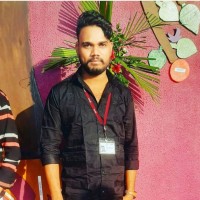 Gautam Makwana