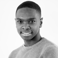 Nadjime Mlanao