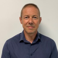 Jean-François Buffard