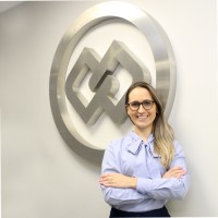 Fernanda Guerbari da Luz Rampon