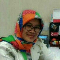 Iin Masdiani