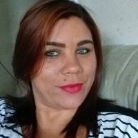 Michele Pereira