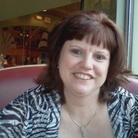 Darlene Webber