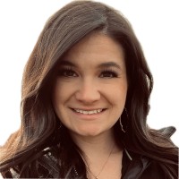 Savanna Arkoosh