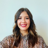Lina M. Soler Rosario