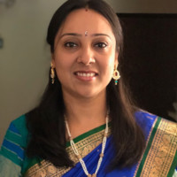 Poornima Lakshman
