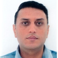 Mohammad Sulaiman