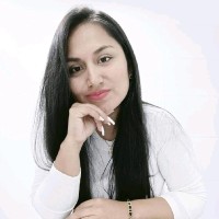 Diana Paredes Cabanillas