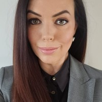 Rina Zirić