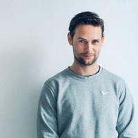 Wouter van Aalst