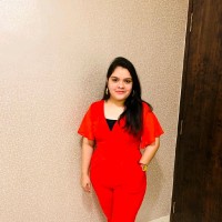 Dhanushree Jain