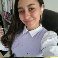 Alexa Alejandra Valencia Marulanda