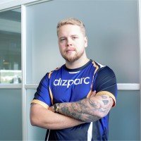 Filip Boberg