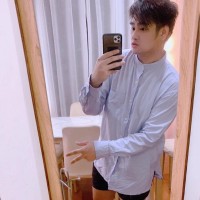 Ralph Julian Baluyot