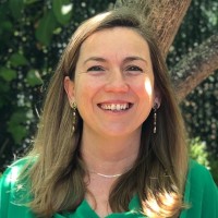 Paloma Jover Gómez-Ferrer