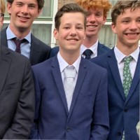 Martijn Legierse