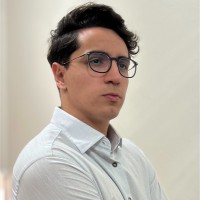 Leonardo Crespilho
