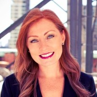 Tiffany Coletti Kaiser