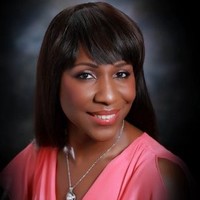 Wanda Batiste