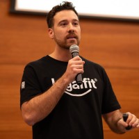 Felipe Andrés Besnier Diaz