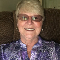 Glenda Clinebell