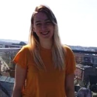 Katrine Amalie H.