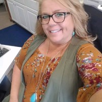 Lori Harrod