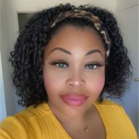 Deanna Monroe