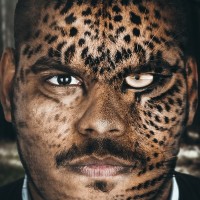 Marcello Smith