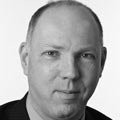 Andrew Altman