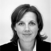 Laura Phillips