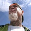 Eatsleephuntrepeat Dfussell
