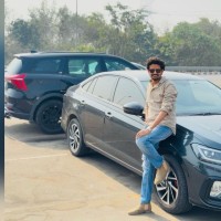 Mohit Srivastava