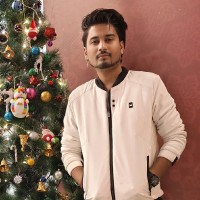 Divyansh (Dev)