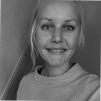Mette Hougaard Pedersen