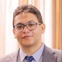 Dr. Eng. Mohamed EL Hawary