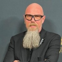 Franz Nebel