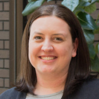 Christina Schoenherr, Shrm-Cp