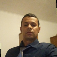 Regivan santos Ferreira