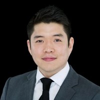 Richard Lee