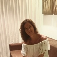 Rosa Frieben Perales