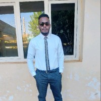 mokashfe mohammedzain